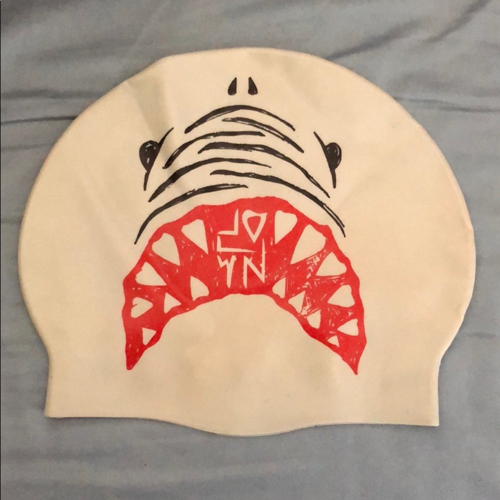 Jolyn cap